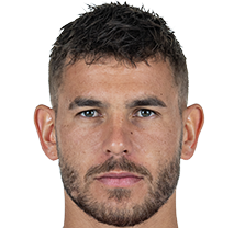 https://img.mhqxcp.com/img/football/player/f7688a0f8b7c1185ce1200863dcbe8a3.png