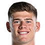 https://img.mhqxcp.com/img/football/player/f8301838ffbc8eb326e7adfc46bab774.png