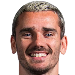 https://img.mhqxcp.com/img/football/player/f9160a439f725fcc71de8569a1746c05.png