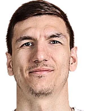 https://img.mhqxcp.com/img/football/player/f9f09e2f7562f30eb1cb9e38e1997910.png