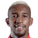 https://img.mhqxcp.com/img/football/player/fb64bf7ed7516afb9381215622f29d4e.png