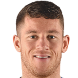 https://img.mhqxcp.com/img/football/player/fee0b557615249bb28684bfda16bfb89.png